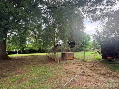 2940 Shue Road Salisbury NC 28147