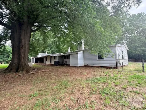 2940 Shue Road Salisbury NC 28147