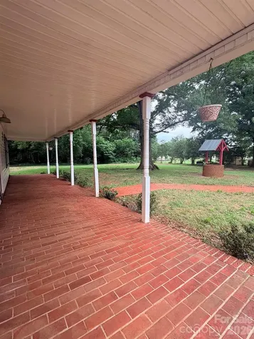 2940 Shue Road Salisbury NC 28147