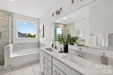 4705 Monterrico Drive Lancaster SC 29720