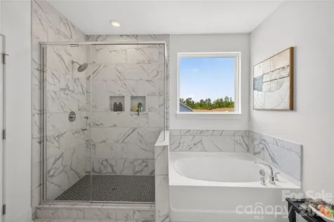 4705 Monterrico Drive Lancaster SC 29720