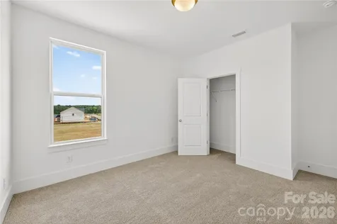 4705 Monterrico Drive Lancaster SC 29720