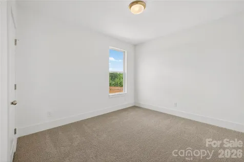 4705 Monterrico Drive Lancaster SC 29720