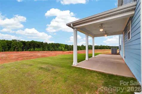 4705 Monterrico Drive Lancaster SC 29720
