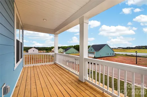 4705 Monterrico Drive Lancaster SC 29720