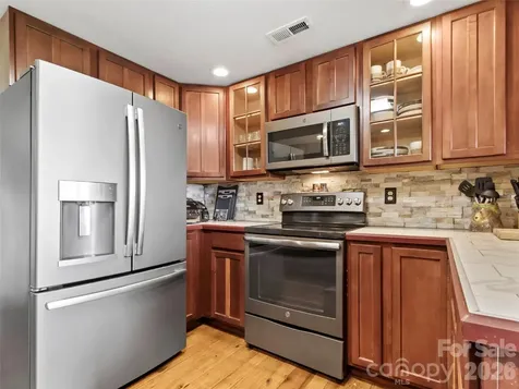 250 Creekside Way Burnsville NC 28714