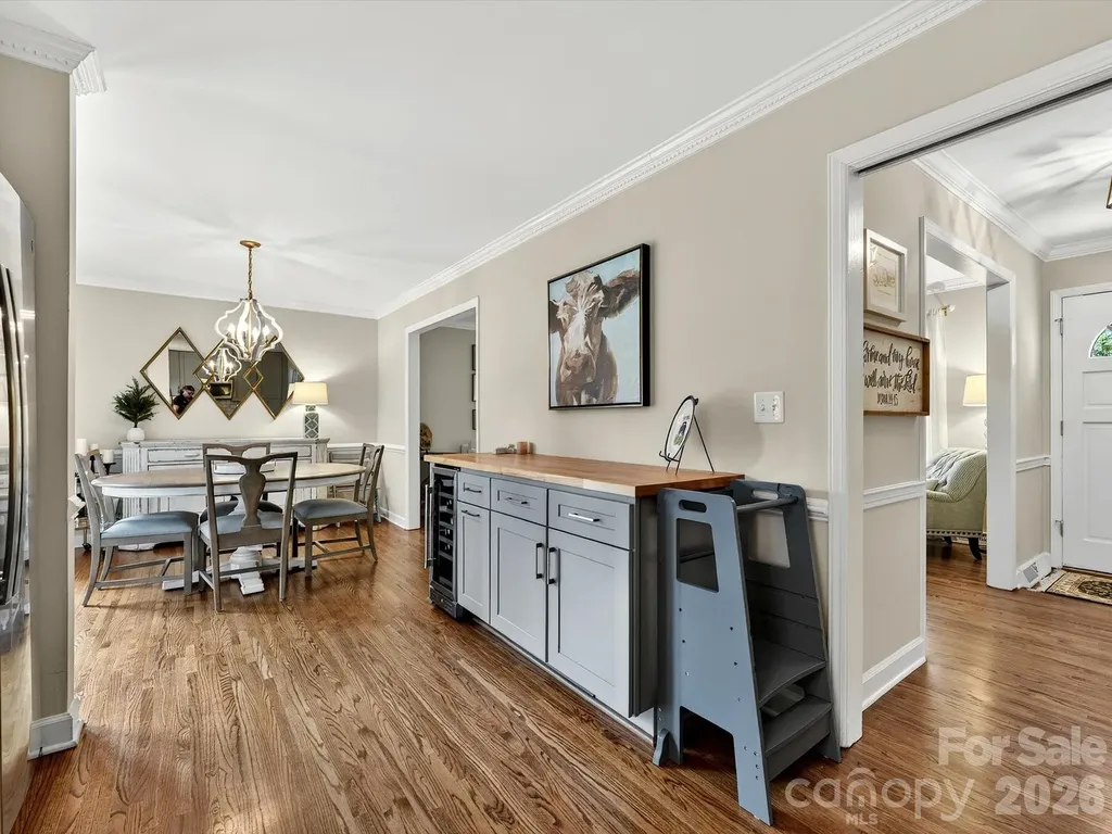 7531 Whistlestop Road Charlotte NC 28210