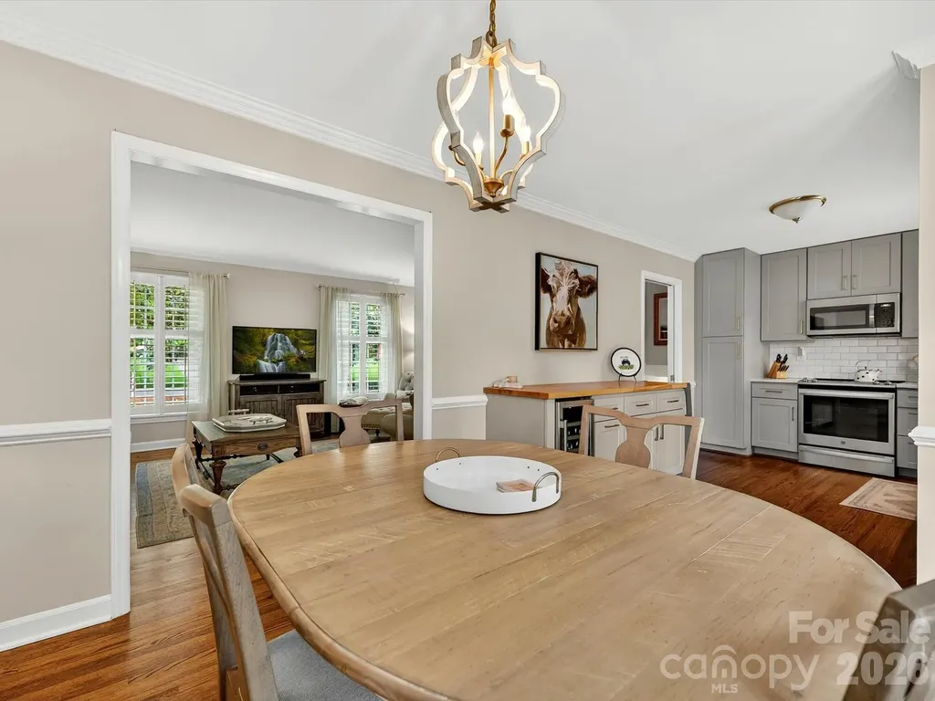 7531 Whistlestop Road Charlotte NC 28210