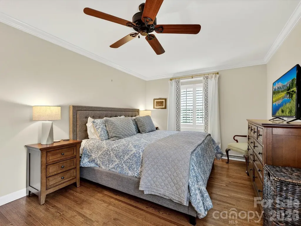 7531 Whistlestop Road Charlotte NC 28210