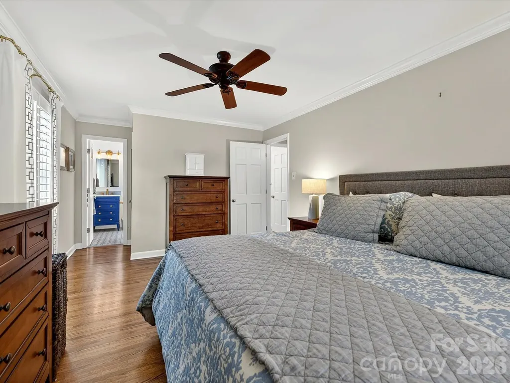 7531 Whistlestop Road Charlotte NC 28210