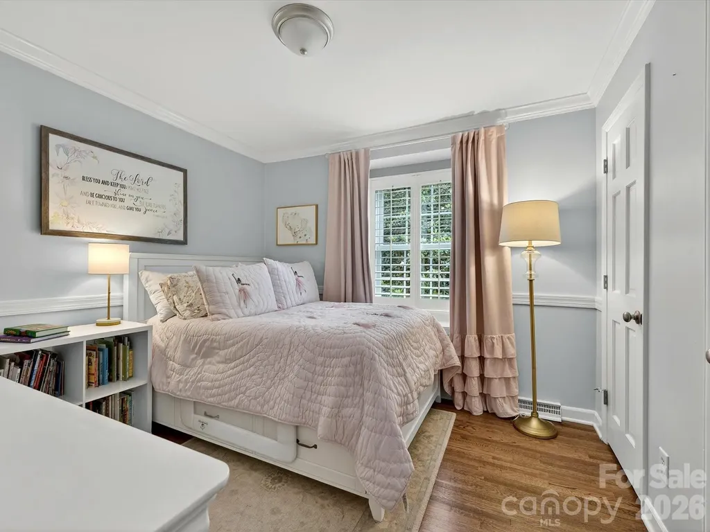 7531 Whistlestop Road Charlotte NC 28210