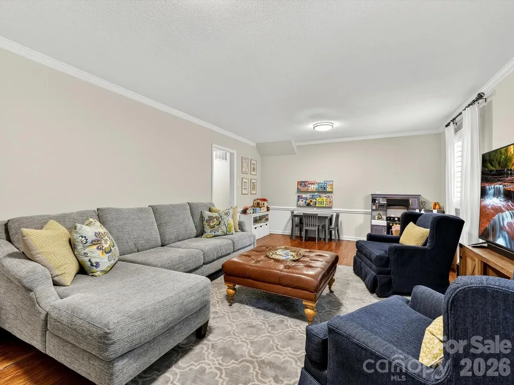 7531 Whistlestop Road Charlotte NC 28210