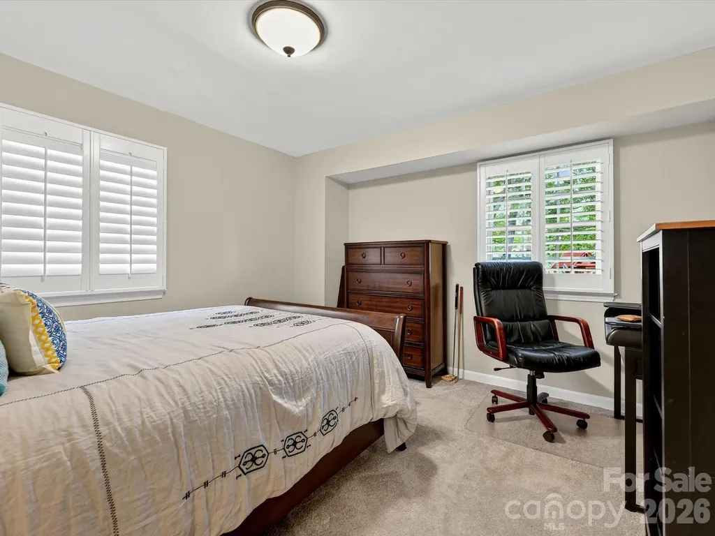 7531 Whistlestop Road Charlotte NC 28210