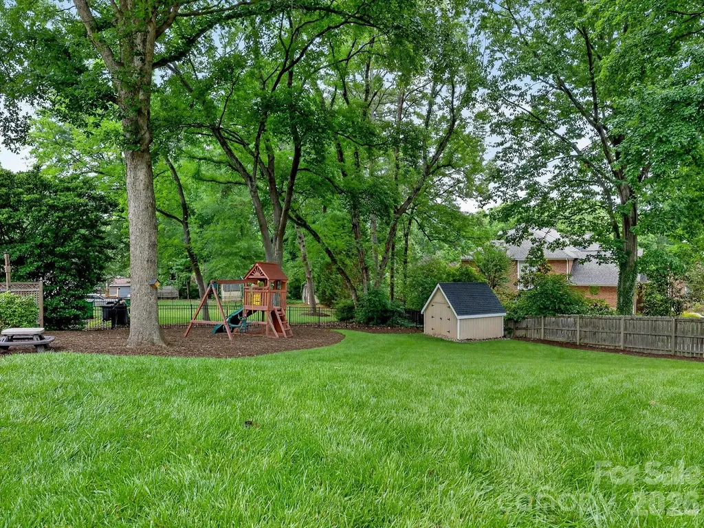 7531 Whistlestop Road Charlotte NC 28210