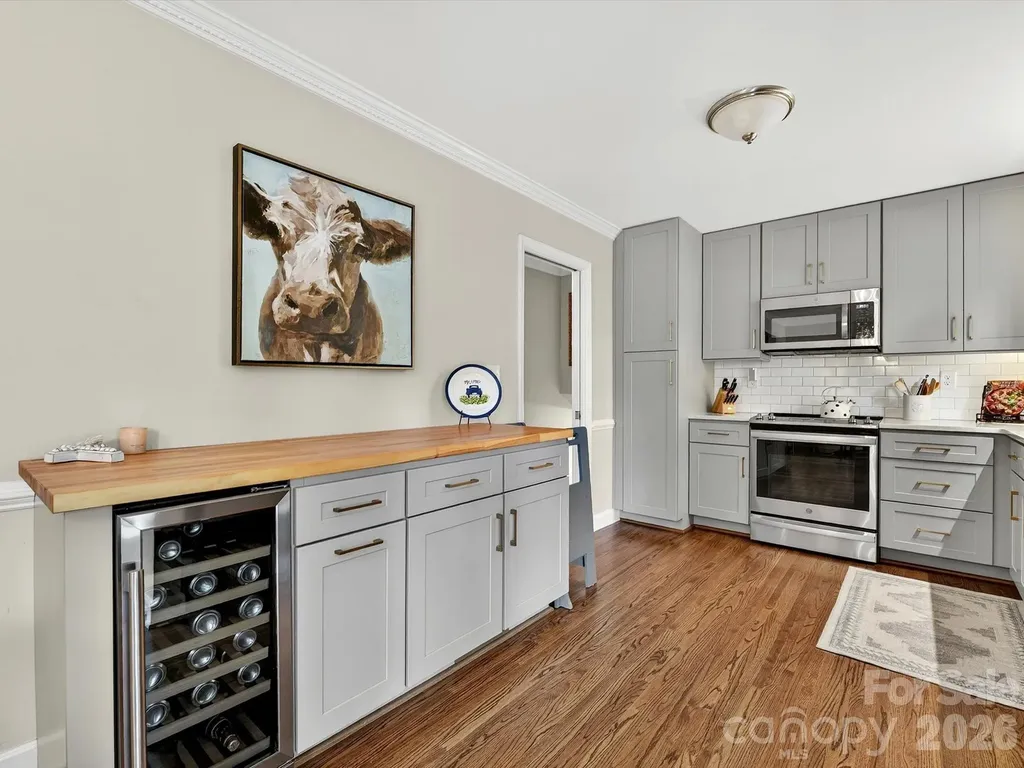 7531 Whistlestop Road Charlotte NC 28210