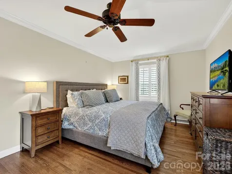 7531 Whistlestop Road Charlotte NC 28210