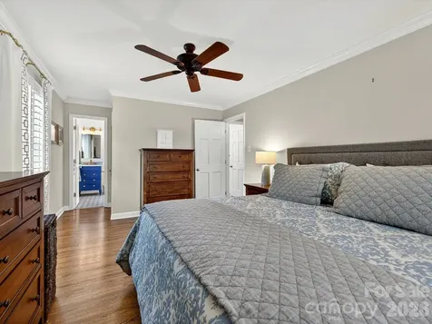7531 Whistlestop Road Charlotte NC 28210