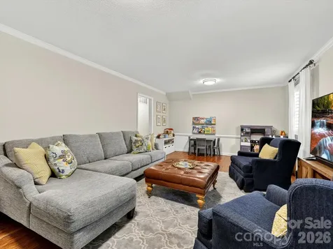 7531 Whistlestop Road Charlotte NC 28210