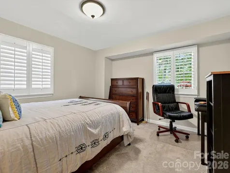 7531 Whistlestop Road Charlotte NC 28210