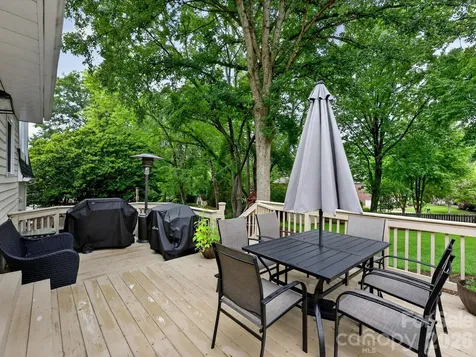 7531 Whistlestop Road Charlotte NC 28210