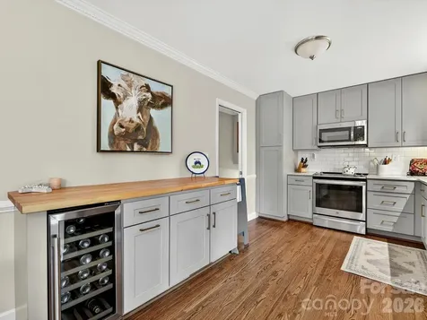 7531 Whistlestop Road Charlotte NC 28210