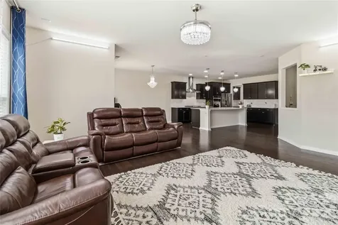 5035 Havencrest Drive Fort Mill SC 29715