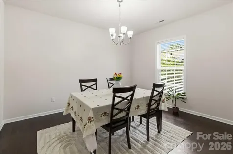 5035 Havencrest Drive Fort Mill SC 29715
