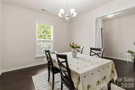 5035 Havencrest Drive Fort Mill SC 29715