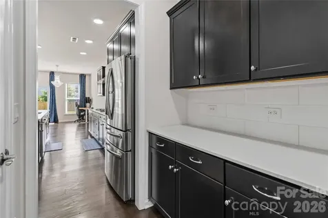5035 Havencrest Drive Fort Mill SC 29715