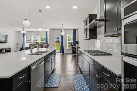 5035 Havencrest Drive Fort Mill SC 29715