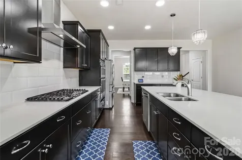 5035 Havencrest Drive Fort Mill SC 29715