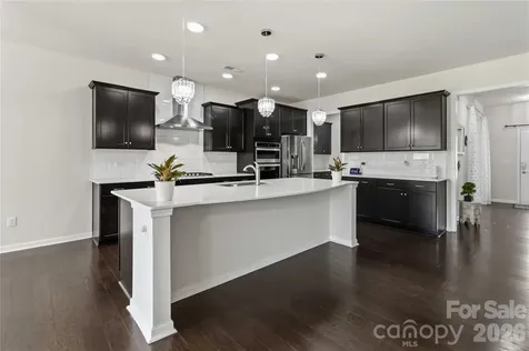 5035 Havencrest Drive Fort Mill SC 29715