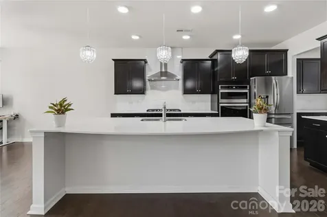 5035 Havencrest Drive Fort Mill SC 29715