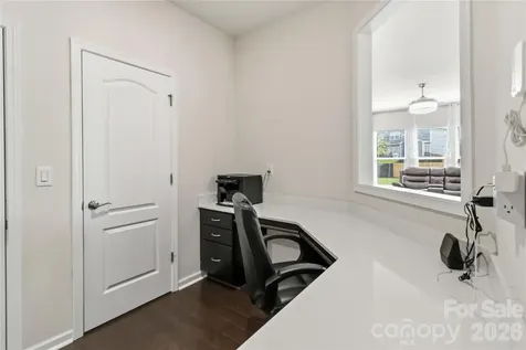 5035 Havencrest Drive Fort Mill SC 29715