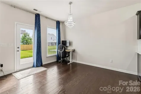 5035 Havencrest Drive Fort Mill SC 29715
