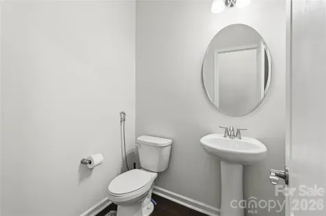 5035 Havencrest Drive Fort Mill SC 29715
