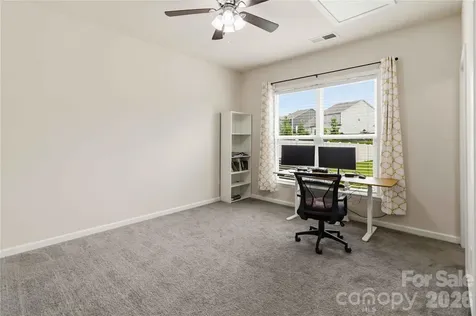 5035 Havencrest Drive Fort Mill SC 29715
