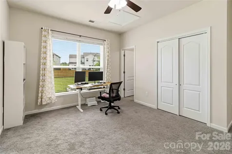 5035 Havencrest Drive Fort Mill SC 29715