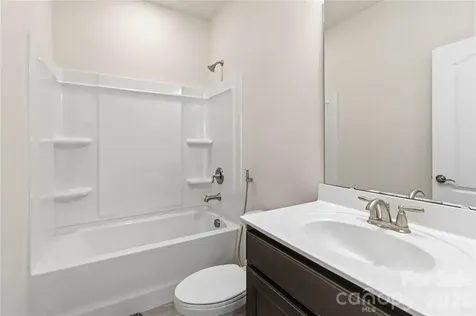 5035 Havencrest Drive Fort Mill SC 29715