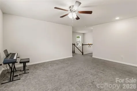 5035 Havencrest Drive Fort Mill SC 29715
