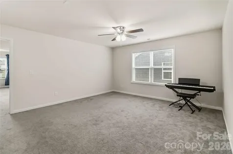 5035 Havencrest Drive Fort Mill SC 29715