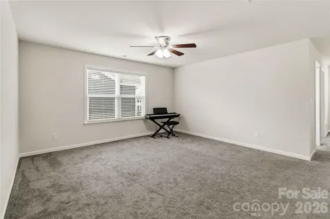 5035 Havencrest Drive Fort Mill SC 29715