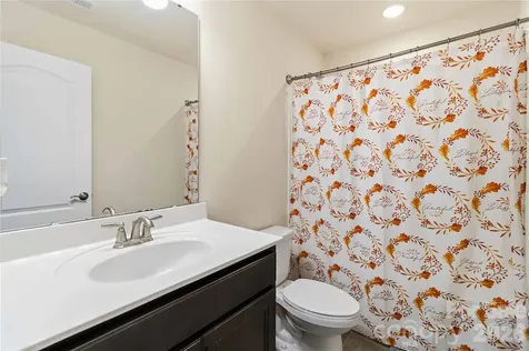 5035 Havencrest Drive Fort Mill SC 29715