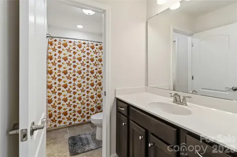 5035 Havencrest Drive Fort Mill SC 29715