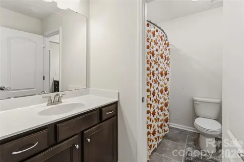 5035 Havencrest Drive Fort Mill SC 29715