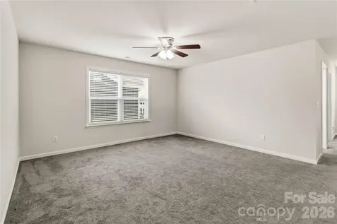 5035 Havencrest Drive Fort Mill SC 29715