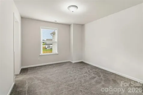 5035 Havencrest Drive Fort Mill SC 29715