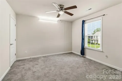 5035 Havencrest Drive Fort Mill SC 29715