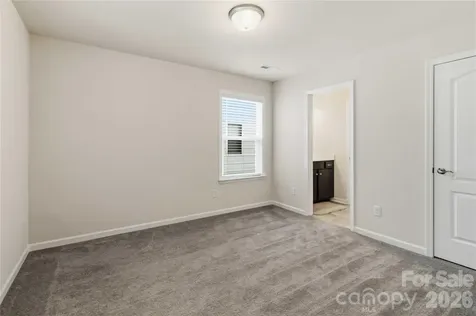 5035 Havencrest Drive Fort Mill SC 29715