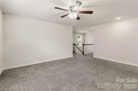 5035 Havencrest Drive Fort Mill SC 29715